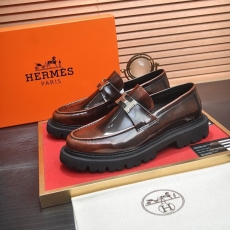 Hermes Business Shoes